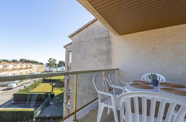 Appartement Tarraco