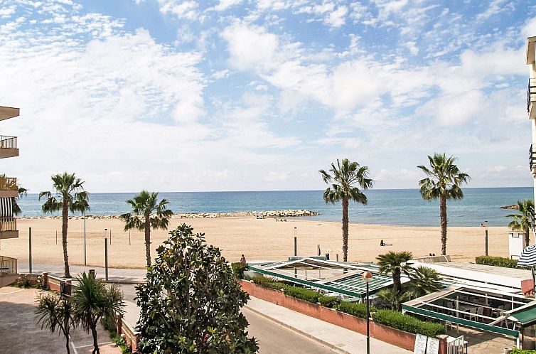 Appartement Horta del Mar
