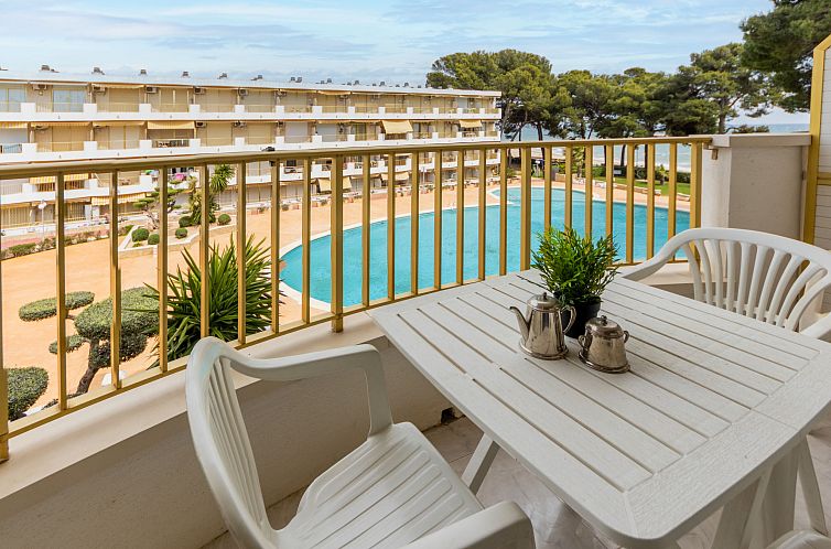 Appartement International