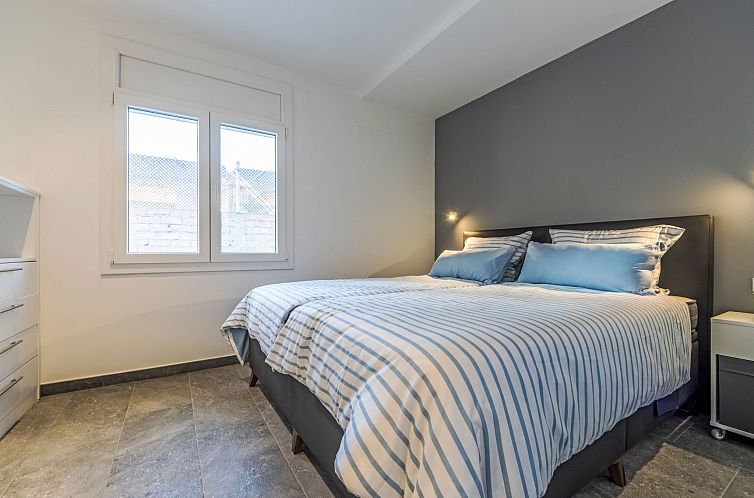 Vakantiehuis Encanto