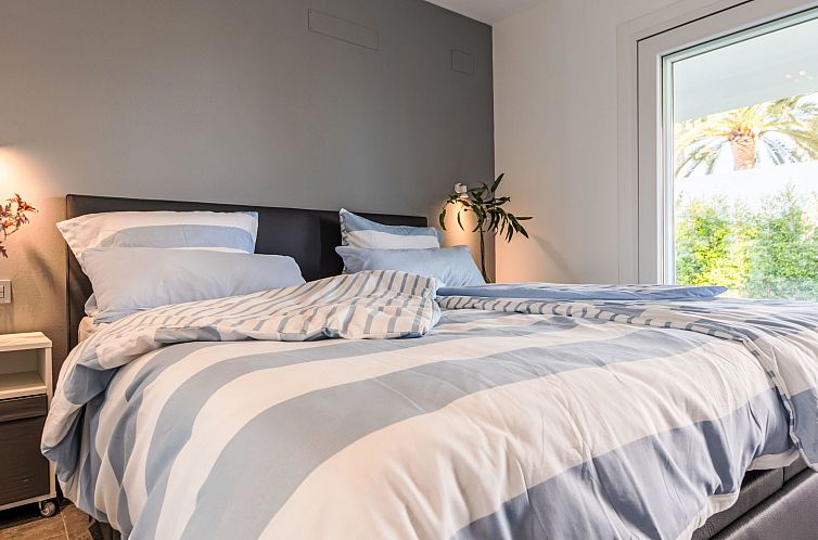 Vakantiehuis Encanto