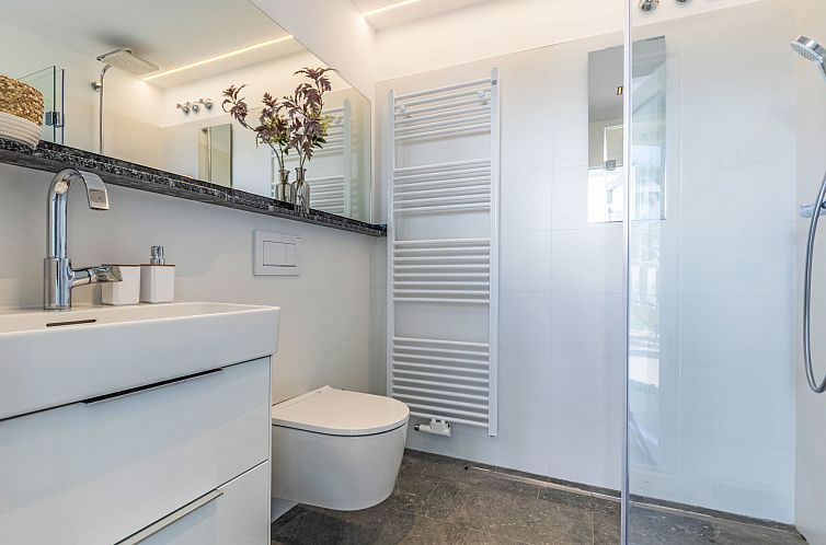 Vakantiehuis Encanto