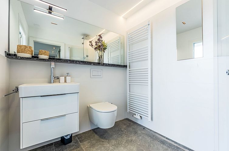 Vakantiehuis Encanto