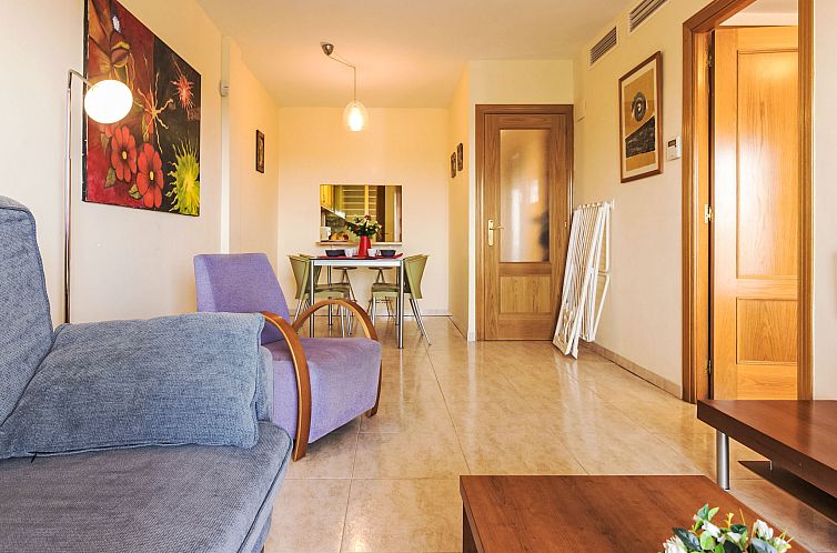 Appartement Monaco