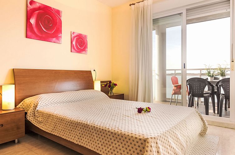 Appartement Monaco
