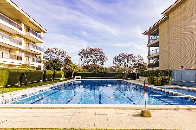 Appartement Monaco