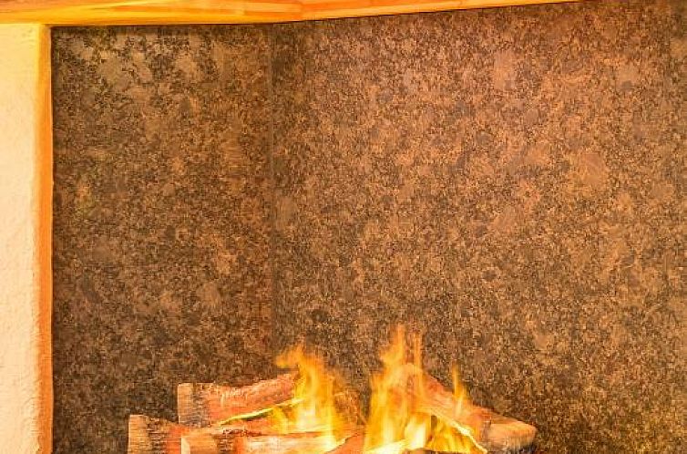 Hotel Garni Alpspitz Superior