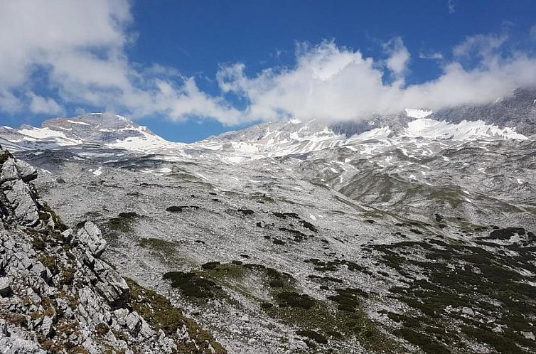 Hotel Garni Alpspitz Superior