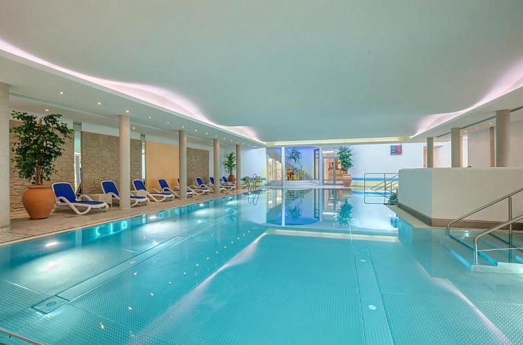 Berghotel Hammersbach