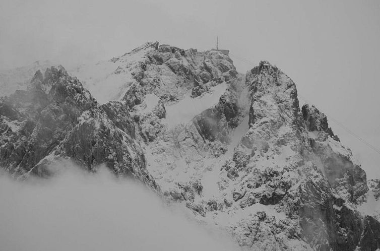 Gasthaus am Zierwald