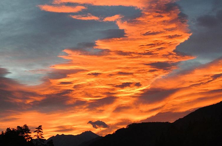 Gasthaus am Zierwald