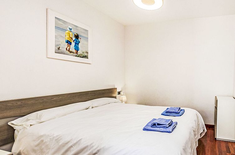 Vakantiehuis Sol Cambrils Park 28