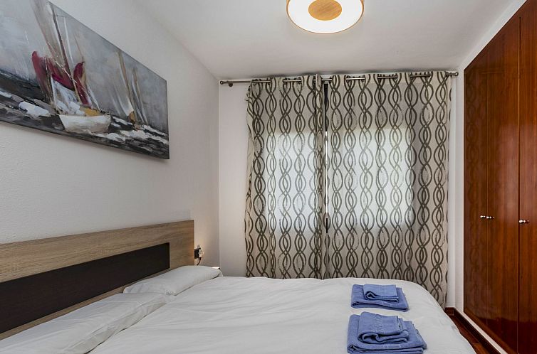 Vakantiehuis Sol Cambrils Park 28