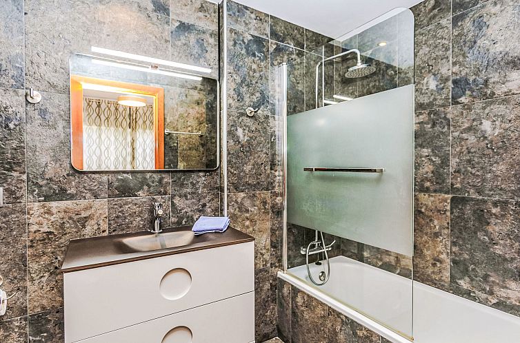 Vakantiehuis Sol Cambrils Park 28