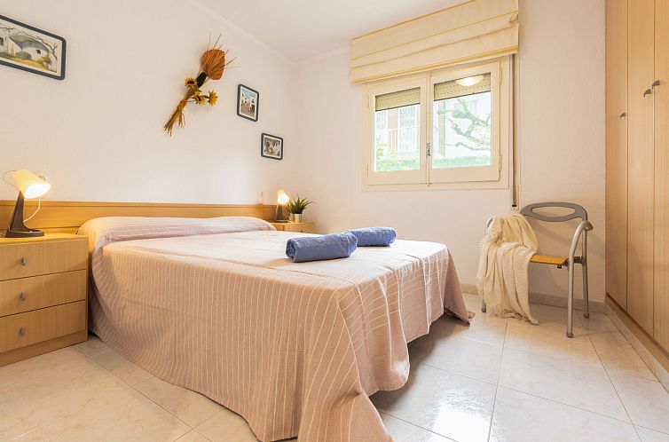 Appartement Gladiols