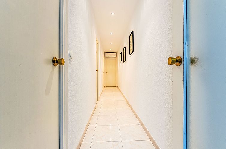 Appartement Gladiols