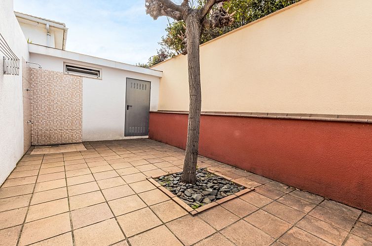 Appartement Gladiols