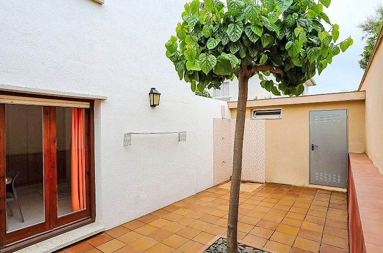 Appartement Gladiols