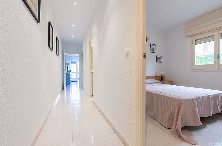 Appartement Gladiols