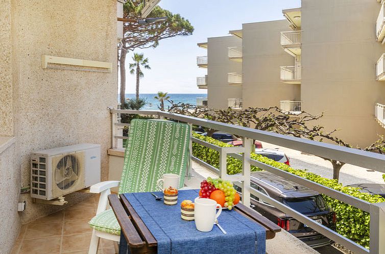 Appartement Tucan