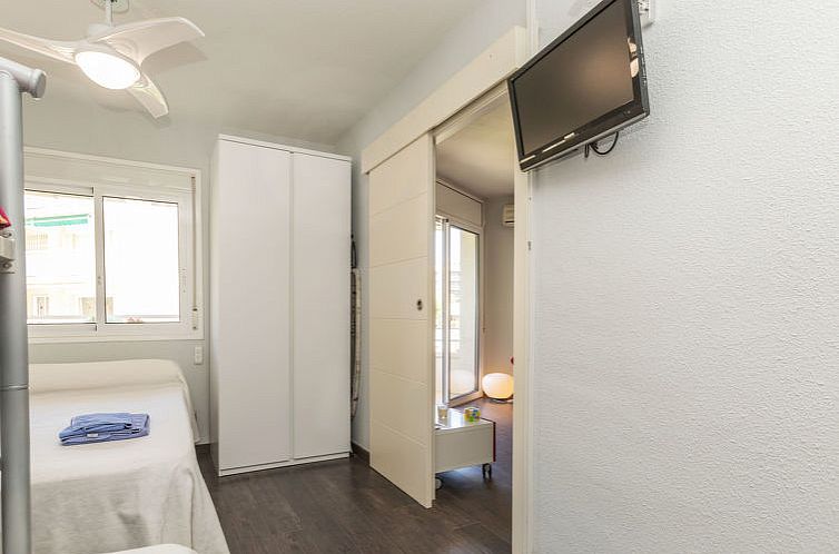 Appartement Tucan