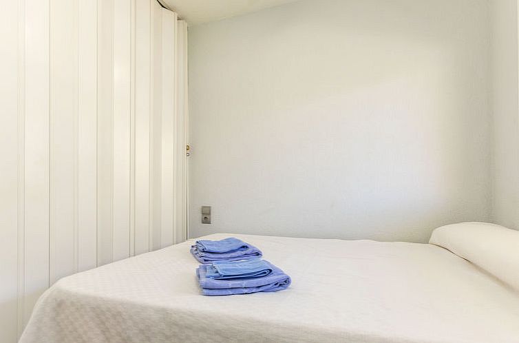 Appartement Tucan