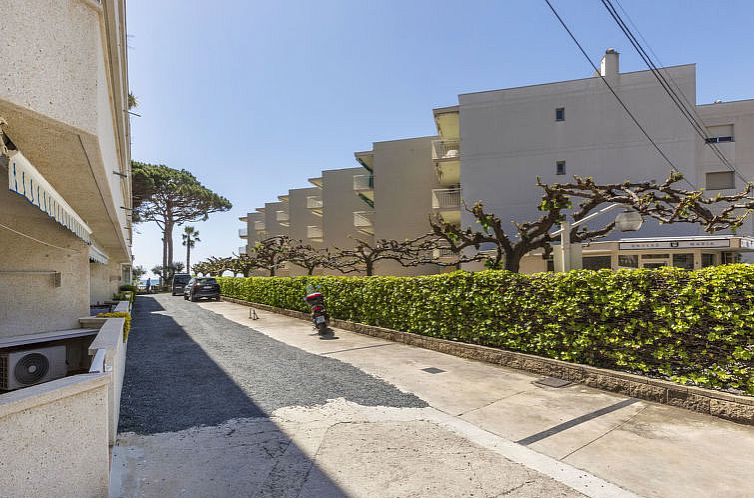 Appartement Tucan