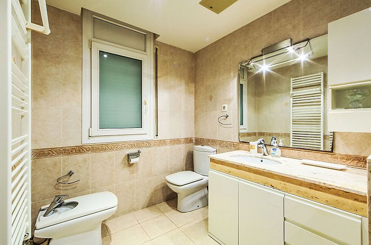Vakantiehuis Bertoni Golf & Sea