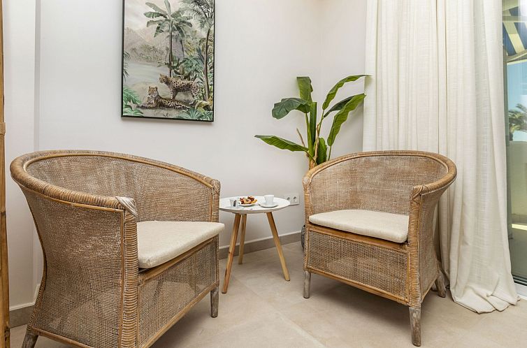 Appartement Marinada Cambrils