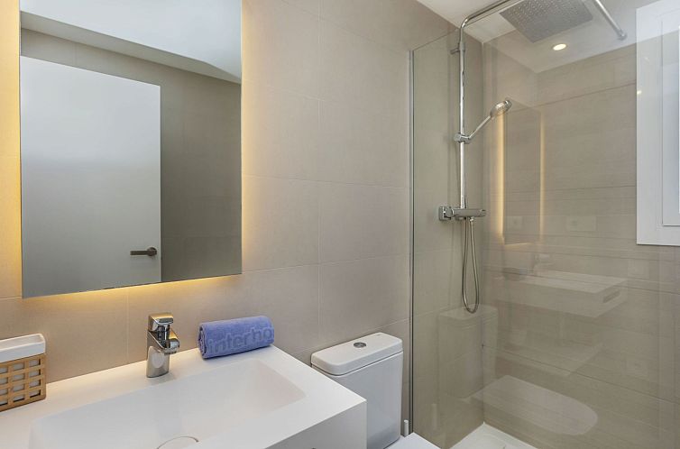 Appartement Marinada Cambrils