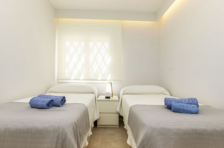 Appartement Marinada Cambrils