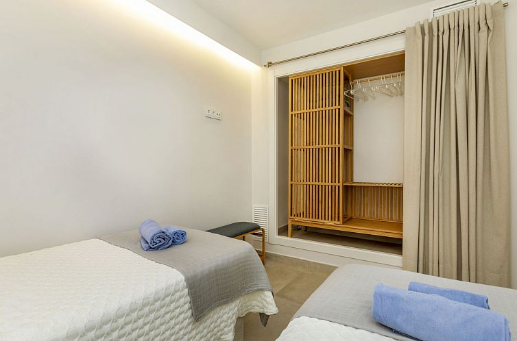 Appartement Marinada Cambrils