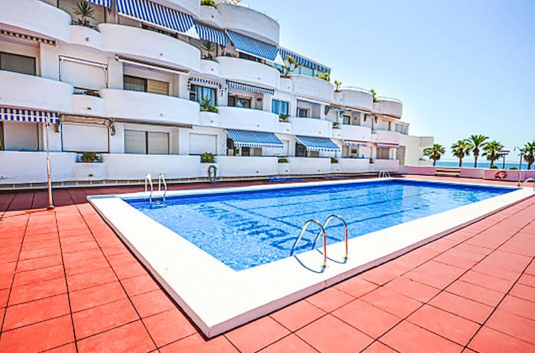 Appartement Marinada Cambrils