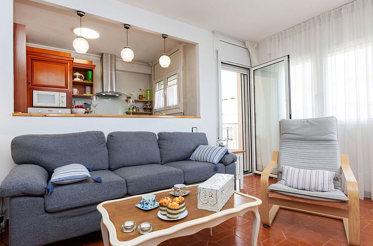 Appartement Dr.Fleming