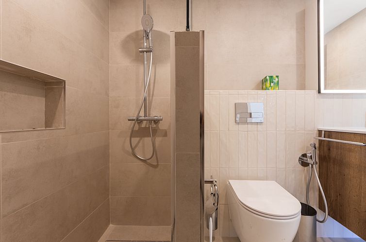 Appartement Bahia Dorada