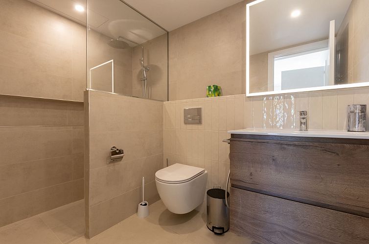 Appartement Bahia Dorada