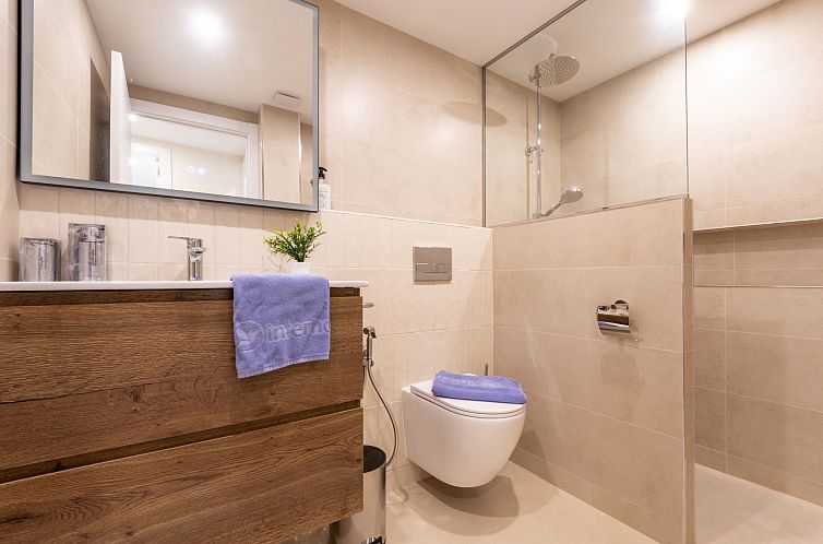 Appartement Bahia Dorada