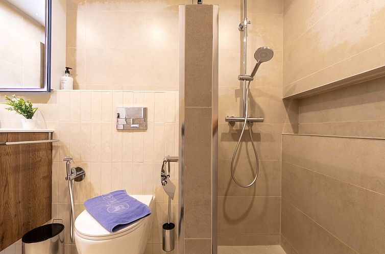 Appartement Bahia Dorada