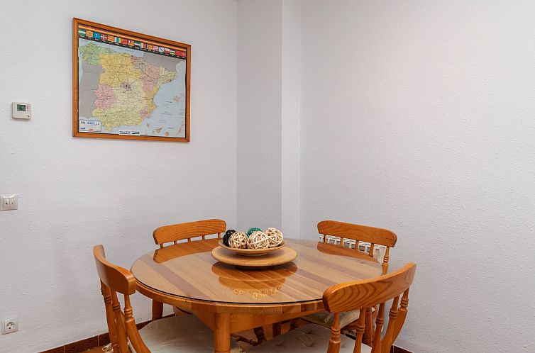Appartement Marina