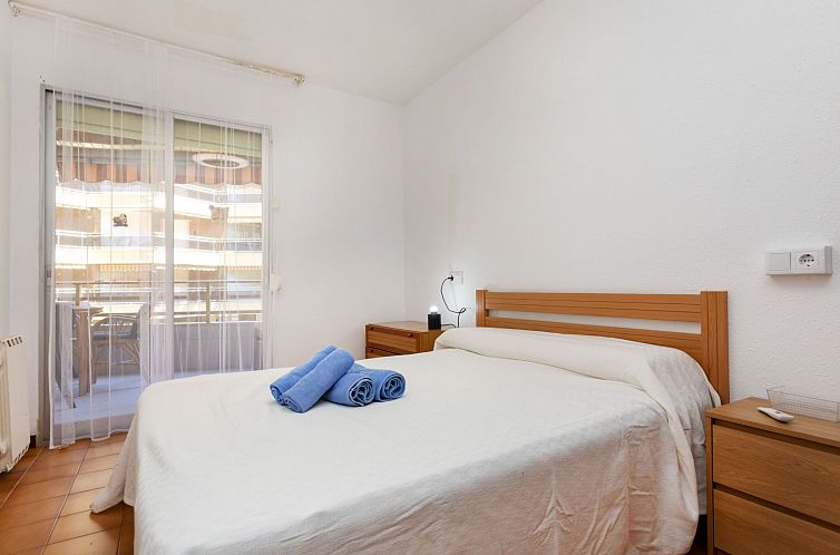 Appartement Marina