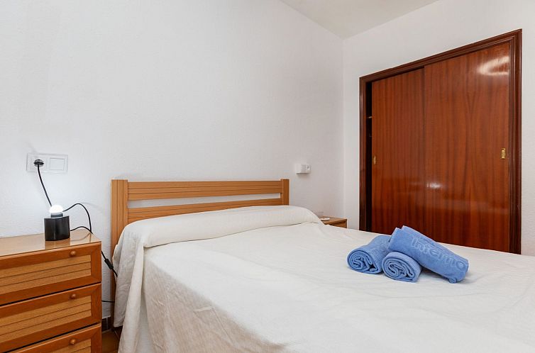 Appartement Marina
