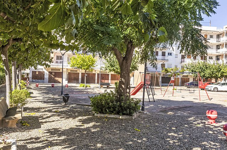 Appartement El velero