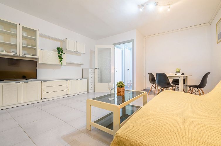 Appartement Cambrils Park C