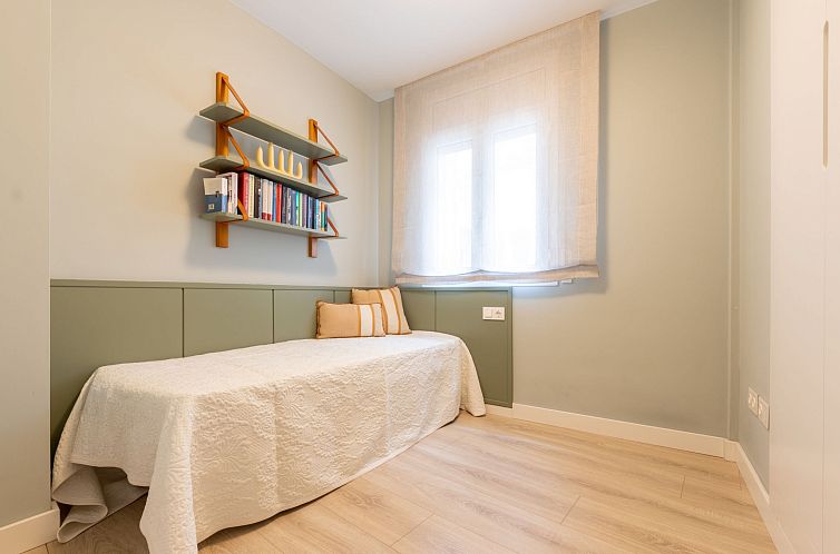 Appartement Royal III