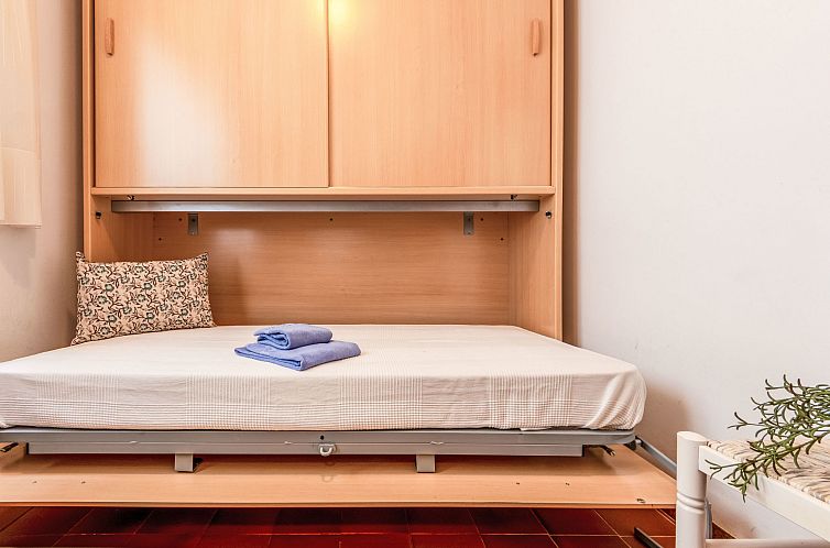 Appartement Balandro