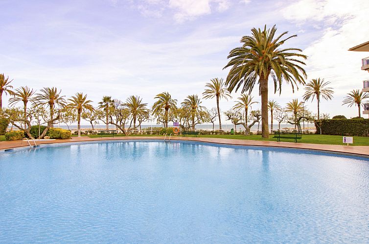 Appartement Golf Sant Jordi