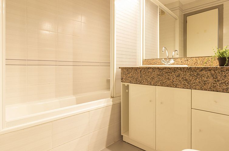 Appartement Golf Sant Jordi