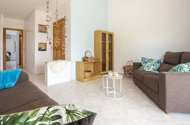 Appartement Euro Golden