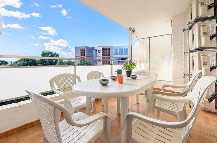 Appartement Manacor