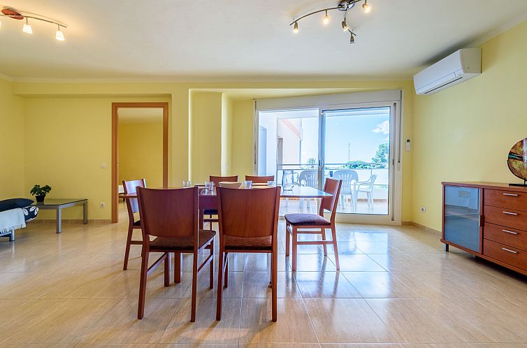 Appartement Manacor